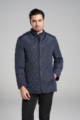 کاپشن لوزی مموری