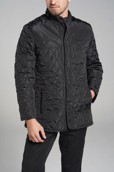 کاپشن لوزی مموری