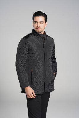 کاپشن لوزی مموری