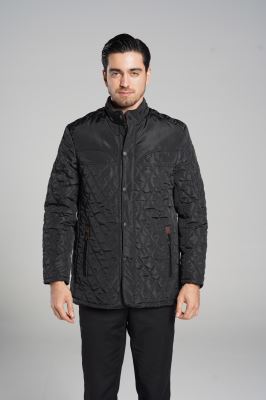 کاپشن لوزی مموری