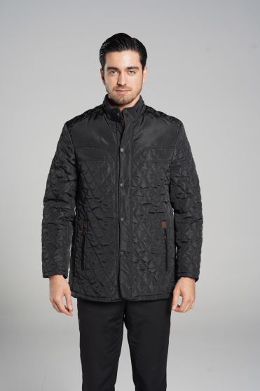 کاپشن لوزی مموری