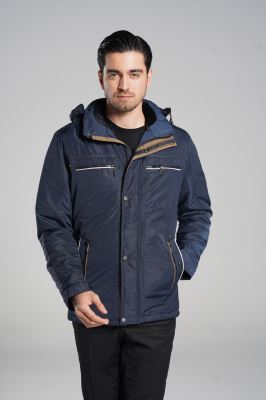 کاپشن جودون