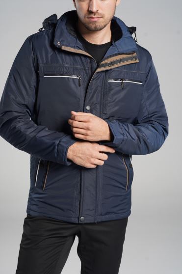 کاپشن جودون