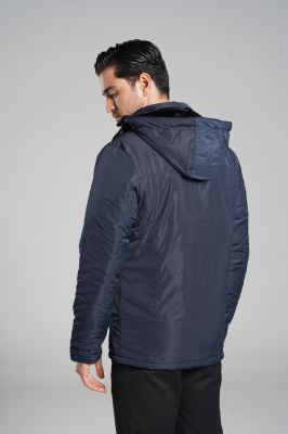 کاپشن جودون