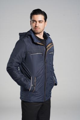 کاپشن جودون