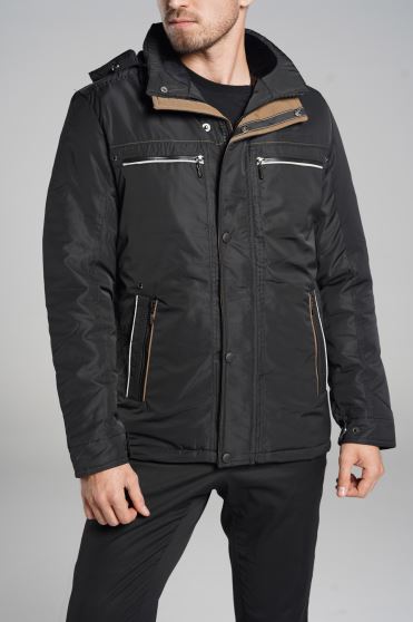 کاپشن جودون