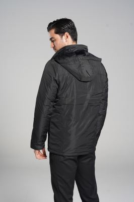 کاپشن جودون