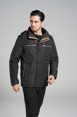 کاپشن جودون