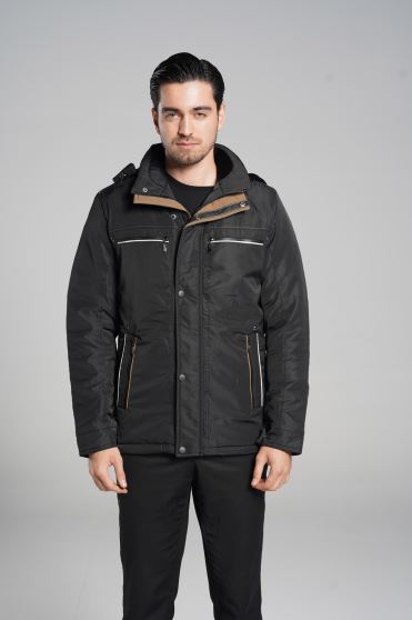 کاپشن جودون