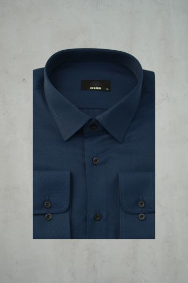 پیراهن نخ پنبه ترک