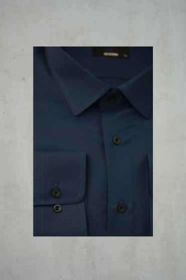 پیراهن نخ پنبه ترک