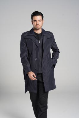 بارانی سانتانا