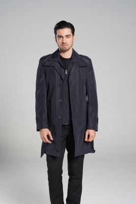 بارانی سانتانا