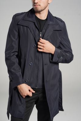 بارانی سانتانا