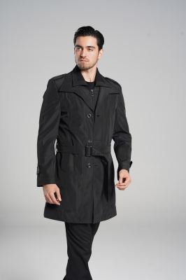 بارانی سانتانا