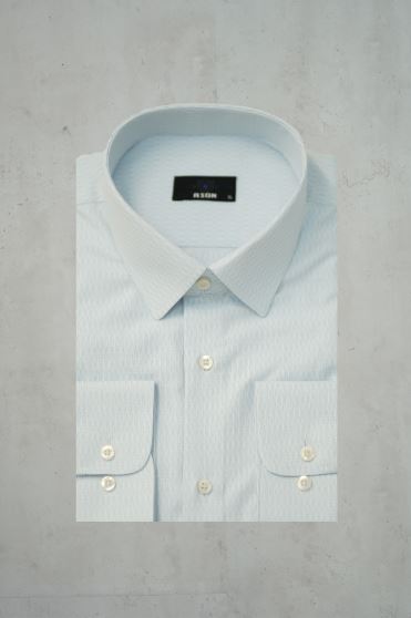 پیراهن نخ پنبه ترک