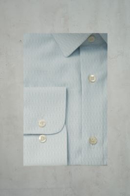 پیراهن نخ پنبه ترک