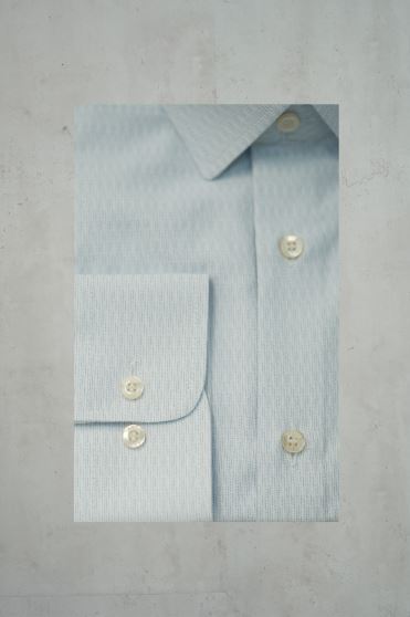 پیراهن نخ پنبه ترک