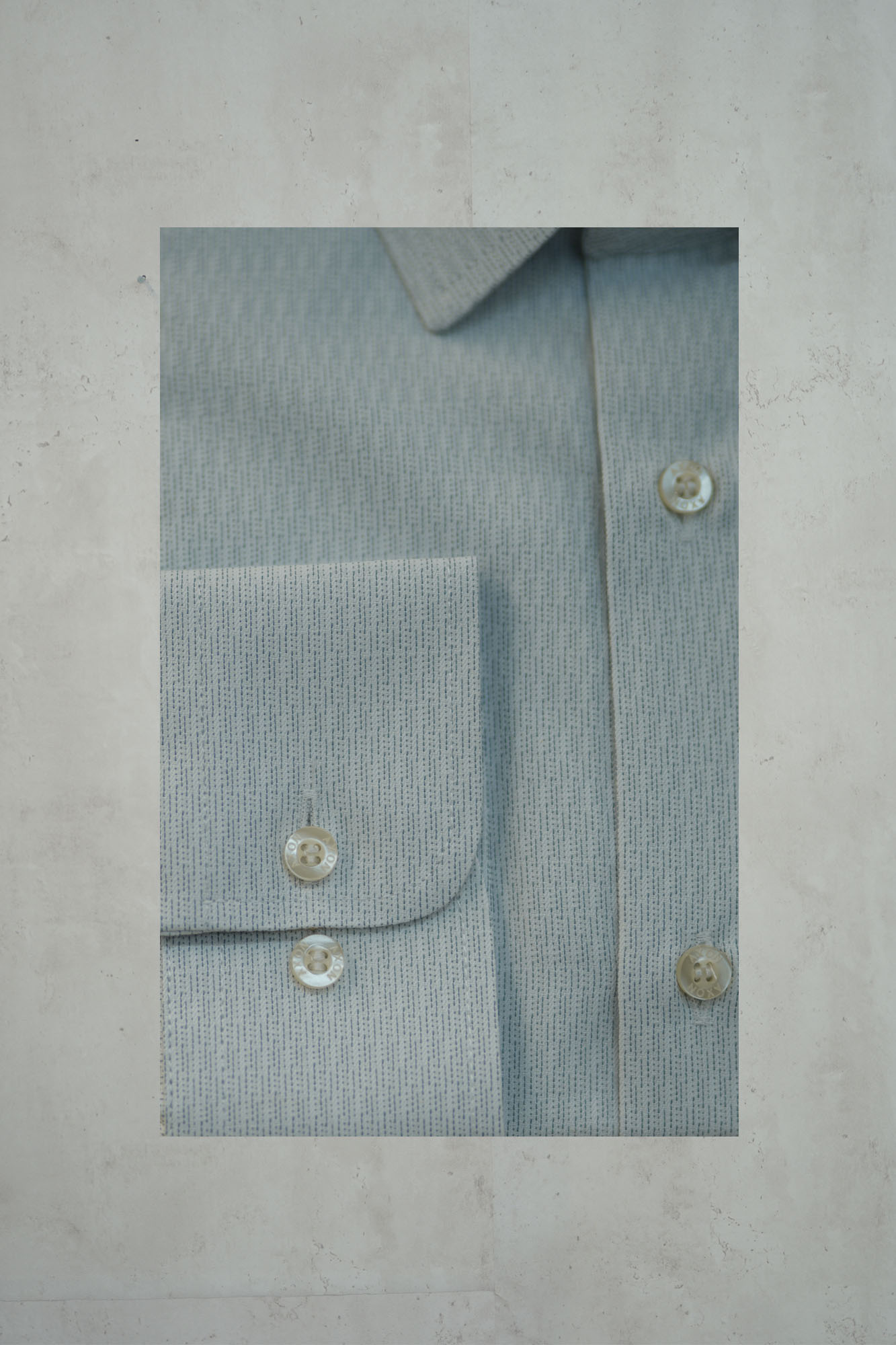 پیراهن نخ پنبه ترک