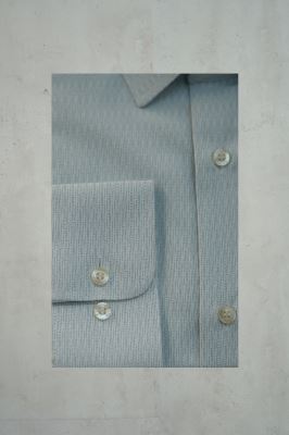 پیراهن نخ پنبه ترک