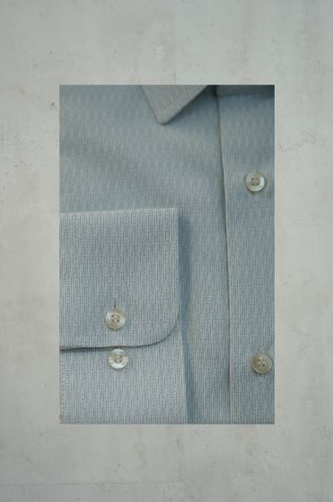 پیراهن نخ پنبه ترک