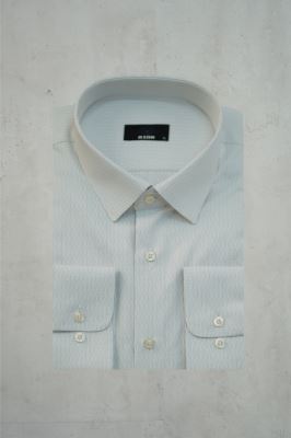 پیراهن نخ پنبه ترک