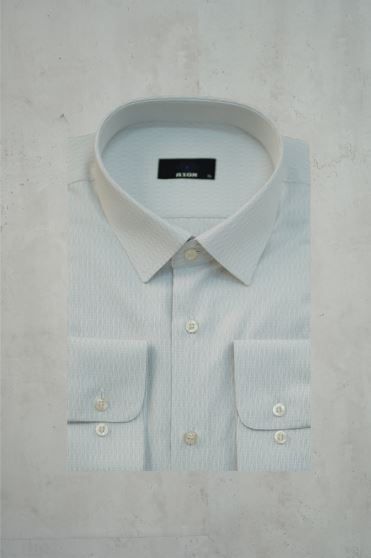 پیراهن نخ پنبه ترک