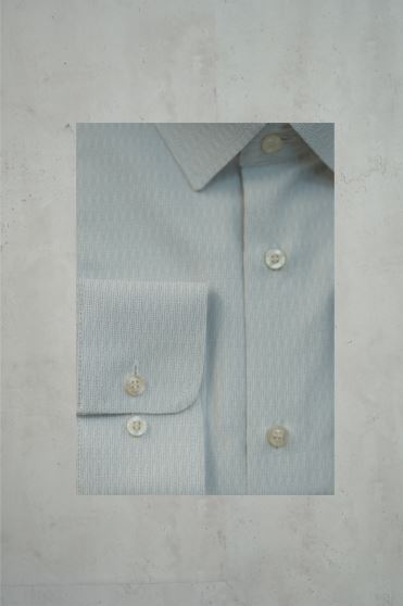 پیراهن نخ پنبه ترک