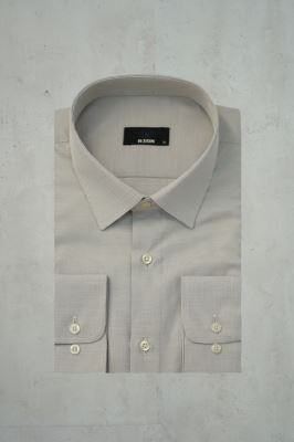 پیراهن نخ پنبه ترک