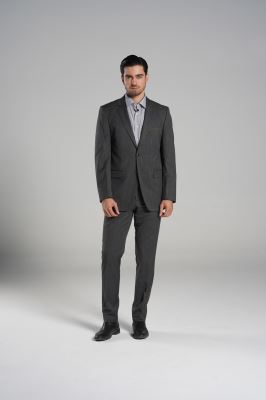 کت شلوار کلاسیک