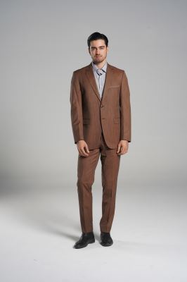 کت شلوار کلاسیک