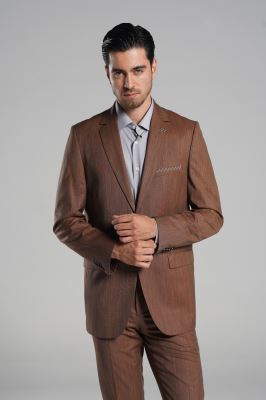 کت شلوار کلاسیک