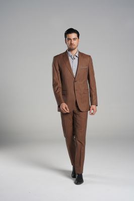 کت شلوار کلاسیک