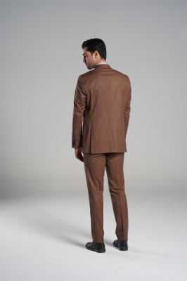 کت شلوار کلاسیک