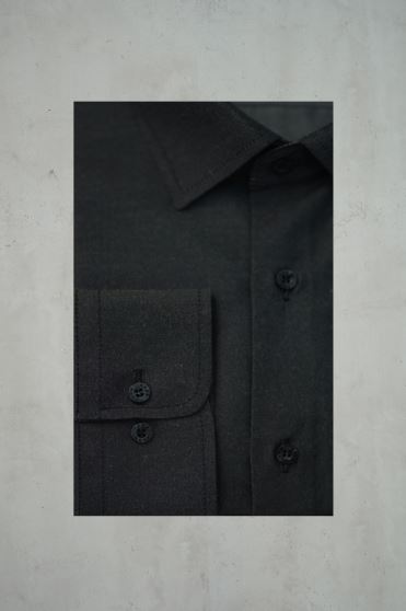 پیراهن نخ پنبه ترک