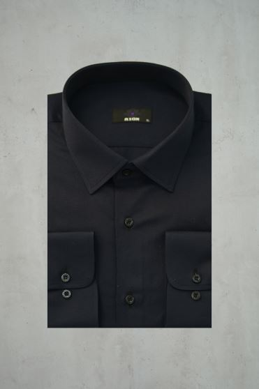 پیراهن نخ پنبه ترک