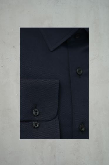 پیراهن نخ پنبه ترک