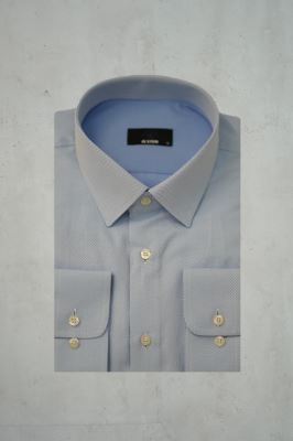 پیراهن نخ پنبه ترک