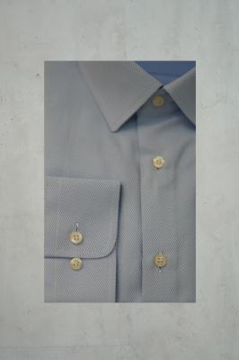 پیراهن نخ پنبه ترک