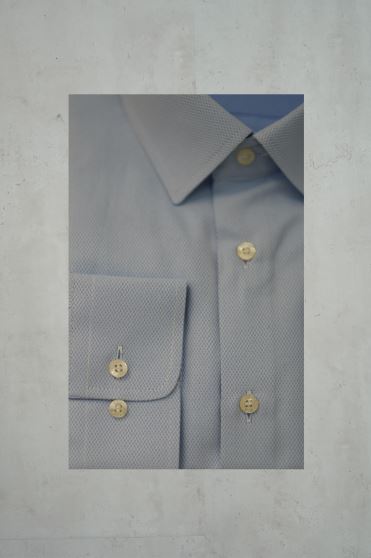 پیراهن نخ پنبه ترک