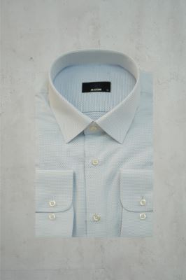 پیراهن نخ پنبه ترک