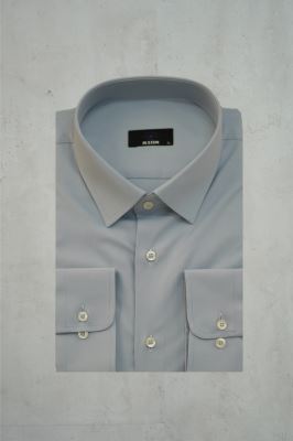 پیراهن نخ پنبه ترک