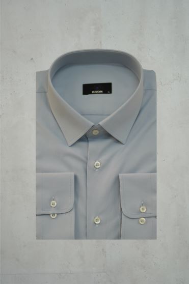 پیراهن نخ پنبه ترک