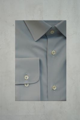 پیراهن نخ پنبه ترک