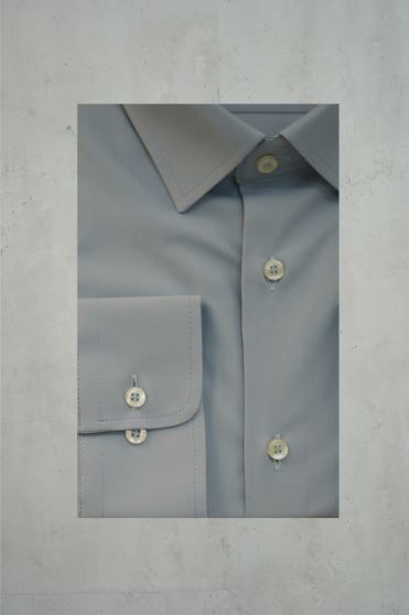 پیراهن نخ پنبه ترک