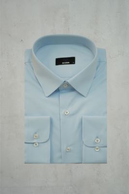 پیراهن نخ پنبه ترک