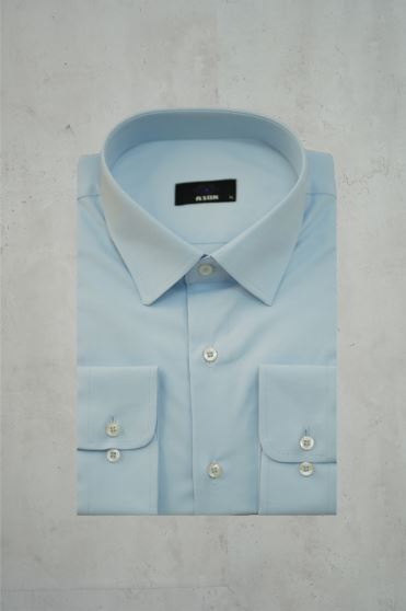 پیراهن نخ پنبه ترک