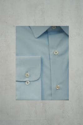 پیراهن نخ پنبه ترک