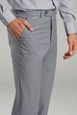 شلوار تک گاباردین