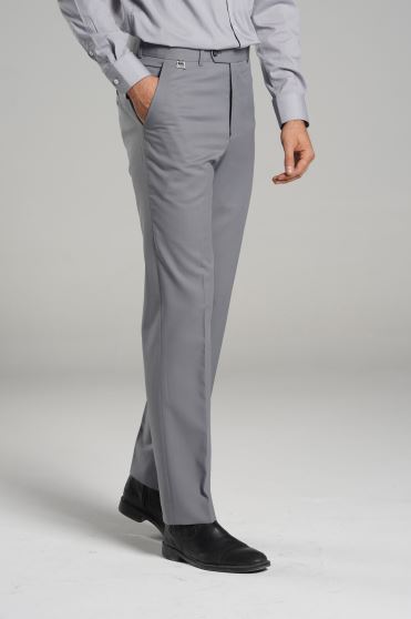 شلوار تک گاباردین